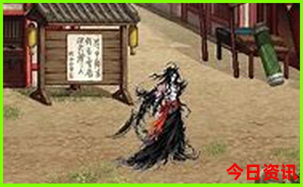 北京八月份适合去哪玩