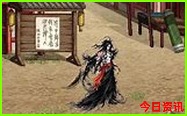 山西推荐的旅游景点